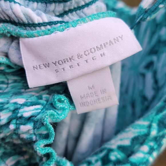 Sundress - Picture 5 of 9